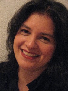 SilviaBIO