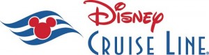 DCL_4C_244520361_13_500w