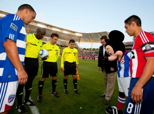 DisneyChivas2