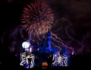 halloweendisney2