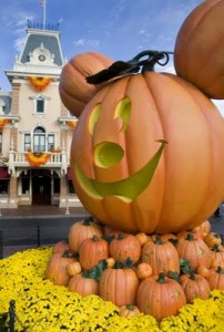 halloweendisney3
