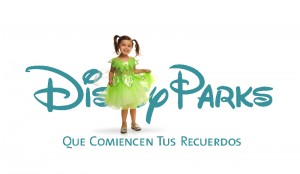 DisneyRecuerdos
