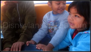 SeaWorld.quericavida 015
