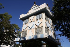 disneynov2010-113-1024x682