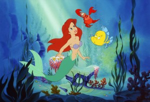 LITTLE MERMAID_101